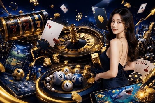 3389vn