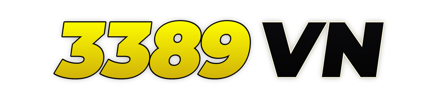 3389vn logo